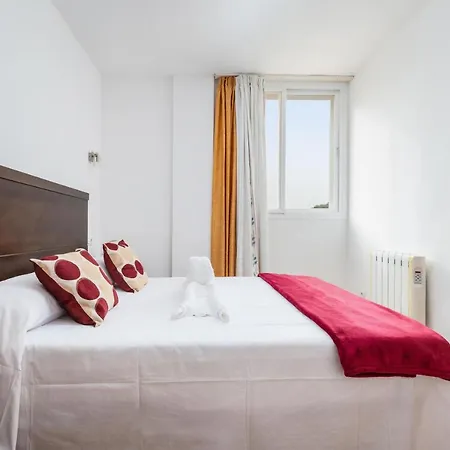 Casa Laura * Cala Ratjada