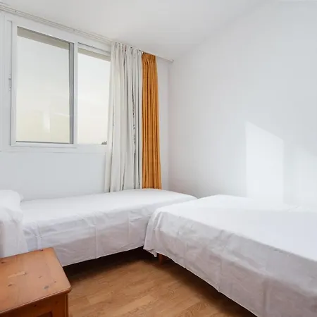 Casa Laura Apartment Cala Ratjada (Mallorca)