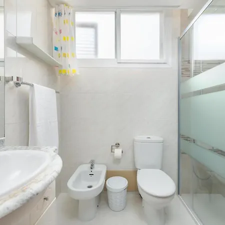 Apartman Casa Laura Cala Ratjada